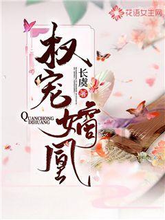 柴人决击
