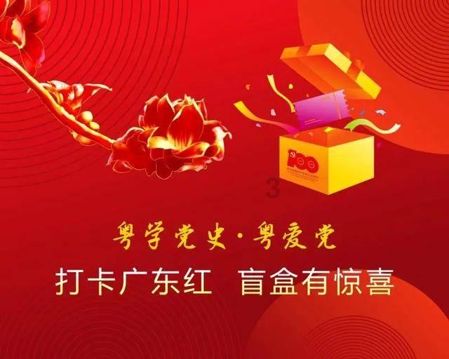 女生将童话装进果壳海螺小屋，她的手艺怎么样呢？